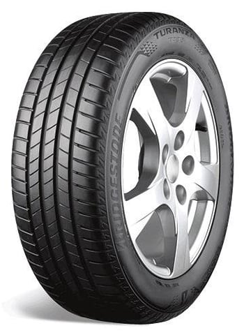 Pneu season.1 type.1 BRIDGESTONE 205/55 R16