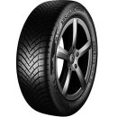 Pneu season.3 type.1 CONTINENTAL 255/45 R20