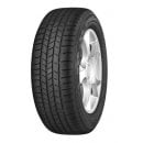 Pneu season.2 type.2 CONTINENTAL 295/40 R20
