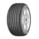 245/45R20 103W CONTINENTAL CROSSCONTACT UHP