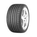 Pneu season.1 type.1 CONTINENTAL 205/55 R16