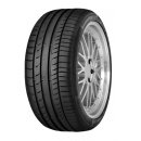 255/35R20 97Y CONTINENTAL SPORT CONTACT 5P