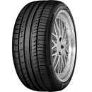 Pneu season.1 type.1 CONTINENTAL 265/30 R20