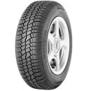 Pneu été tourisme CONTINENTAL 165/80 R15