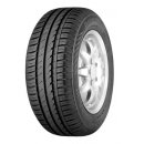 Pneu season.1 type.1 CONTINENTAL 185/65 R15