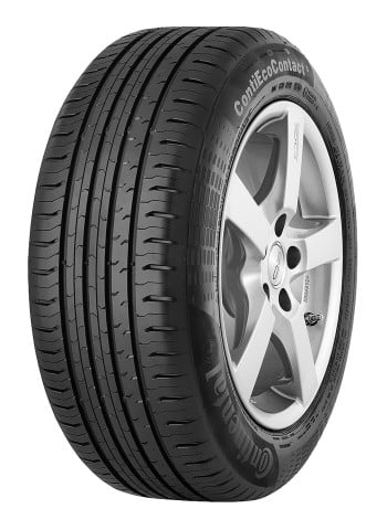Pneu season.1 type.1 CONTINENTAL 195/55 R16