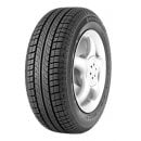 Pneu été tourisme CONTINENTAL 135/70 R15