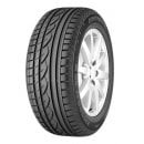 Pneu season.1 type.1 CONTINENTAL 205/55 R16