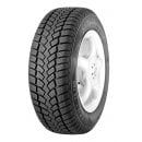 Pneu season.2 type.1 CONTINENTAL 145/70 R13
