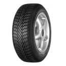 Pneu season.2 type.1 CONTINENTAL 145/80 R13