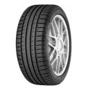 Pneu season.2 type.1 CONTINENTAL 195/55 R16