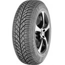 Pneu season.2 type.1 CONTINENTAL 265/30 R20