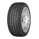 Pneu season.2 type.1 CONTINENTAL 245/30 R20