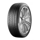 235/50R20 100T CONTINENTAL WINTER CONTACT TS850P