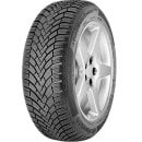 Pneu season.2 type.2 CONTINENTAL 255/55 R20