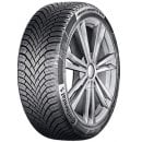 Pneu season.2 type.1 CONTINENTAL 165/60 R14