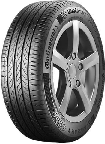Pneu season.1 type.1 CONTINENTAL 185/65 R15