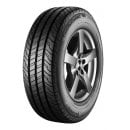 Pneu season.1 type.3 CONTINENTAL 165/70 R14