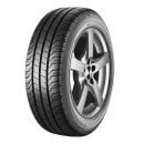 Pneu season.1 type.3 CONTINENTAL 195/70 R15