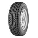 Pneu season.2 type.3 CONTINENTAL 195/60 R16