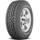 Pneu season.3 type.2 COOPER 255/50 R20
