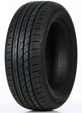 Pneu season.1 type.1 DOUBLE COIN 205/55 R16