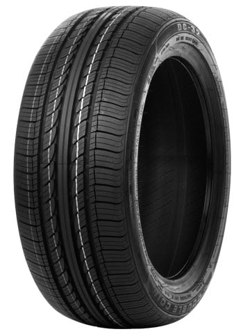 Pneu season.1 type.1 DOUBLE COIN 195/50 R16