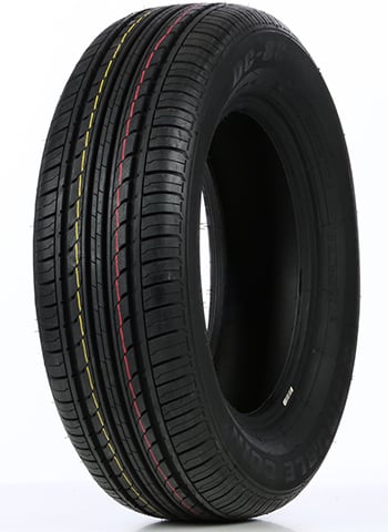 Pneu season.1 type.1 DOUBLE COIN 185/65 R15