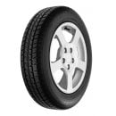 Pneu season.1 type.1 DEBICA 135/80 R13