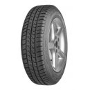 Pneu été tourisme DEBICA 165/65 R13