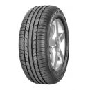 Pneu season.1 type.1 DEBICA 205/60 R16