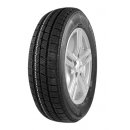 Pneu season.3 type.3 DELINTE 195/65 R16