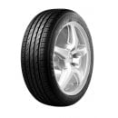 Pneu season.1 type.1 DELINTE 205/45 R16