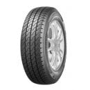 Pneu season.1 type.3 DUNLOP 195/65 R16