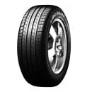 Pneu season.1 type.1 DUNLOP 275/35 R20