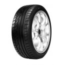 Pneu season.1 type.1 DUNLOP 225/55 R17