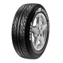 Pneu season.1 type.1 DUNLOP 175/60 R15