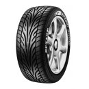 Pneu été tourisme DUNLOP 185/50 R16