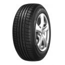 Pneu season.1 type.1 DUNLOP 185/55 R16