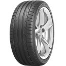 Pneu season.1 type.1 DUNLOP 265/30 R20