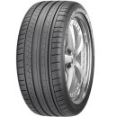 Pneu season.1 type.2 DUNLOP 275/40 R20