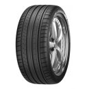 Pneu season.1 type.1 DUNLOP 255/30 R20
