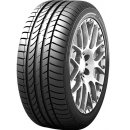 Pneu season.1 type.1 DUNLOP 225/45 R17
