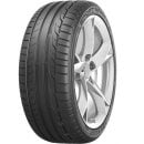 Pneu season.1 type.1 DUNLOP 255/45 R20