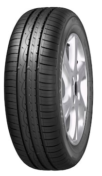 Pneu season.1 type.1 DUNLOP 205/55 R16