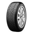 Pneu season.2 type.1 DUNLOP 275/35 R20