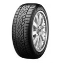 Pneu season.2 type.1 DUNLOP 265/40 R20