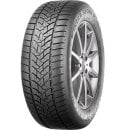 Pneu season.2 type.2 DUNLOP 255/45 R20