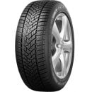 Pneu season.2 type.1 DUNLOP 195/55 R16