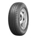 Pneu season.1 type.1 DUNLOP 175/65 R14